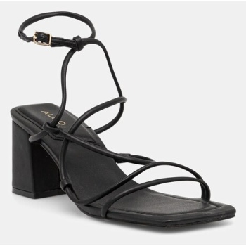 πέδιλα aldo harmonni