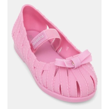 παιδικές μπαλαρίνες melissa m lover