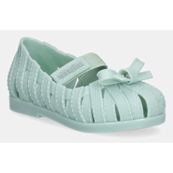 παιδικές μπαλαρίνες melissa m lover