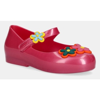 παιδικές μπαλαρίνες melissa sweet love