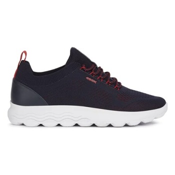 sneakers geox u spherica