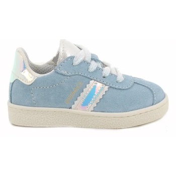 παιδικά sneakers primigi