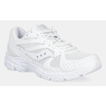 sneakers saucony ride millennium