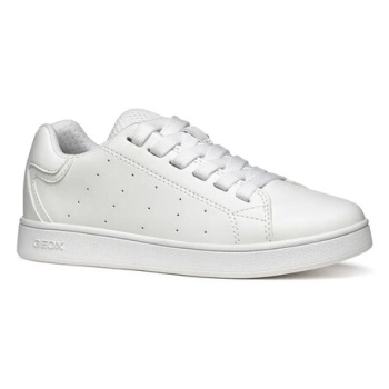 παιδικά sneakers geox eclyper