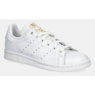  sneakers παπούτσια adidas originals stan smith
