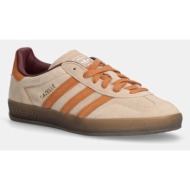  sneakers adidas originals gazelle indoor