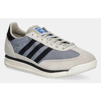 sneakers adidas originals sl 72 rs