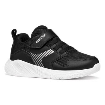 παπούτσια geox sprintye
