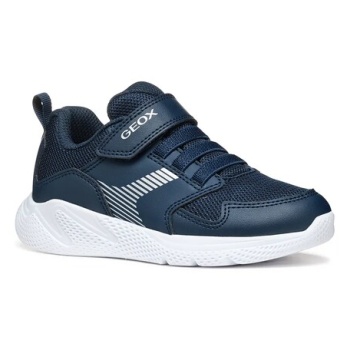 παπούτσια geox sprintye
