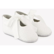  δερμάτινα βρεφικά παπούτσια tartine et chocolat