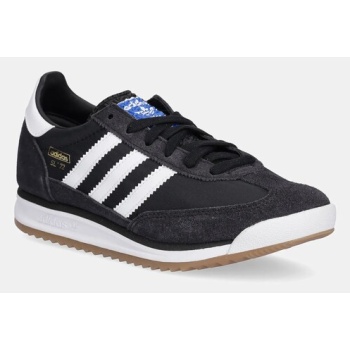 παιδικά sneakers adidas originals sl 72