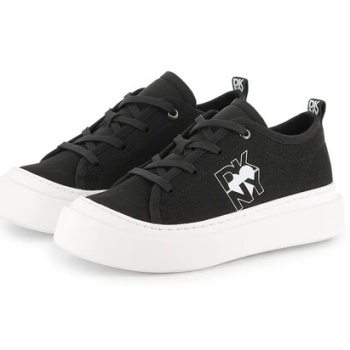 sneakers dkny