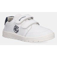  παιδικά δερμάτινα sneakers garvalin