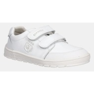  παιδικά δερμάτινα sneakers garvalin