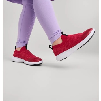 παιδικά sneakers reima bouncing