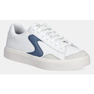  sneakers skechers eden lx