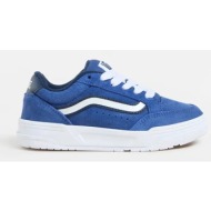  παιδικά sneakers vans hylane