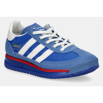παιδικά sneakers adidas originals sl 72