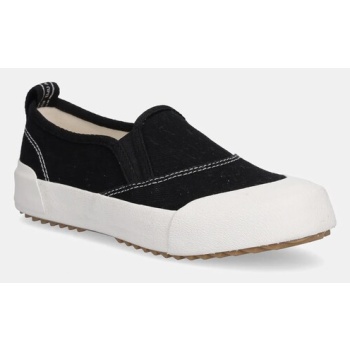 πάνινα παπούτσια emu australia