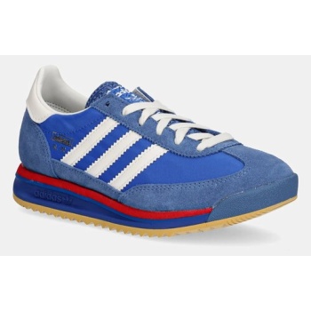 παιδικά sneakers adidas originals sl 72
