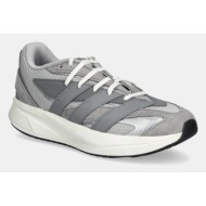  παπούτσια adidas lightblaze