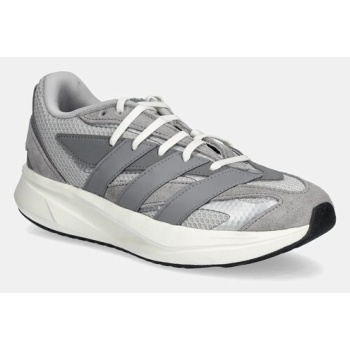 παπούτσια adidas lightblaze