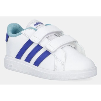 sneakers adidas grand court 2.0