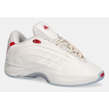 sneakers adidas originals nova