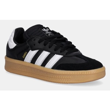 παιδικά sneakers adidas originals samba
