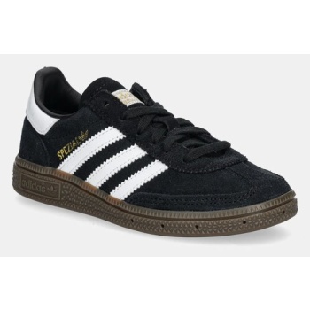 σουέτ sneakers adidas originals