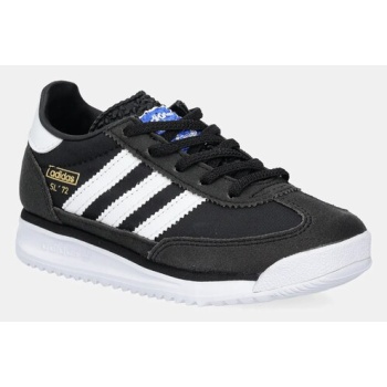 sneakers adidas originals sl 72 rs