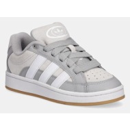  παιδικά sneakers adidas originals campus 00s beta