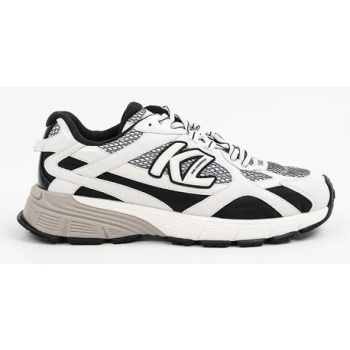 sneakers karl lagerfeld orion