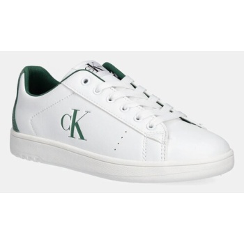 sneakers calvin klein jeans