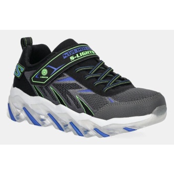 παιδικά sneakers skechers mega-surge 2.0