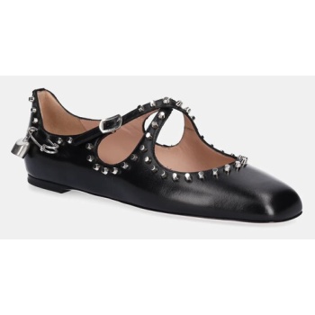 μπαλαρίνες bally