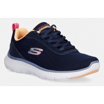 αθλητικά παπούτσια skechers flex appeal