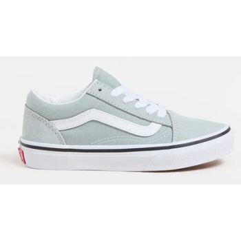 παιδικά πάνινα παπούτσια vans old skool