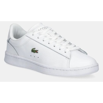 sneakers lacoste