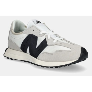 sneakers new balance 327
