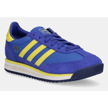 παιδικά sneakers adidas originals sl 72