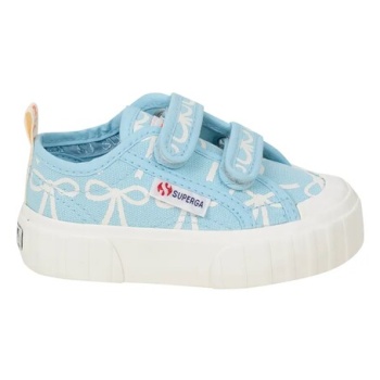 παιδικά πάνινα παπούτσια tinycottons