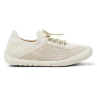  παιδικά sneakers camper peu path kids