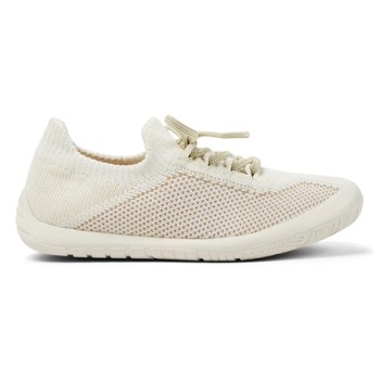 παιδικά sneakers camper peu path kids