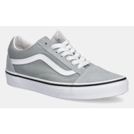  πάνινα παπούτσια vans old skool