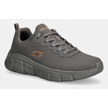 sneakers skechers bobs b flex