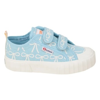 παιδικά πάνινα παπούτσια tinycottons