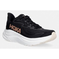  παπούτσια για τρέξιμο hoka clifton 10