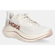  παπούτσια για τρέξιμο hoka clifton 10