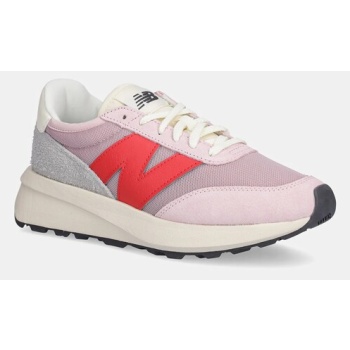 sneakers new balance 370